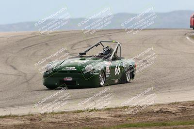 media/Mar-16-2024-CalClub SCCA (Sat) [[de271006c6]]/Group 3/Race/